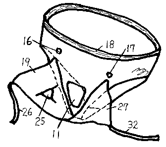 Une figure unique qui représente un dessin illustrant l'invention.